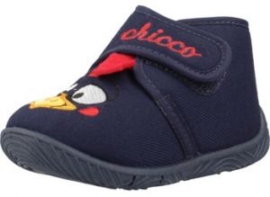 Papuče Chicco  ANKLE BOOT TINEL