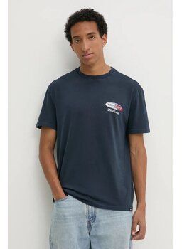Tričká s krátkym rukávom Tommy Jeans  DM0DM19708