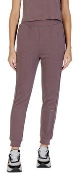 Tepláky/Vrchné oblečenie Calvin Klein Sport  PW - JOGGER 00GWF4P601