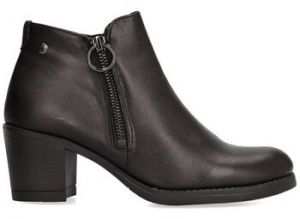 Čižmičky Luna Collection  77060