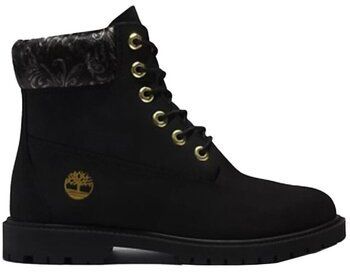 Nízka obuv do mesta Timberland  0A5M74