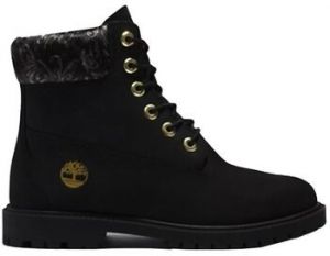 Nízka obuv do mesta Timberland  0A5M74
