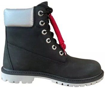 Nízka obuv do mesta Timberland  0A5MAV
