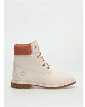 Nízka obuv do mesta Timberland  0A5RVC