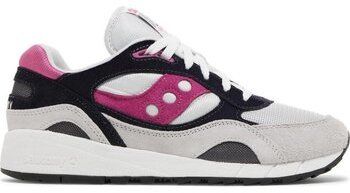 Módne tenisky Saucony  S70441-40