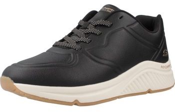 Módne tenisky Skechers  BOBS ARCH COMFORT B