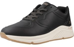 Módne tenisky Skechers  BOBS ARCH COMFORT B