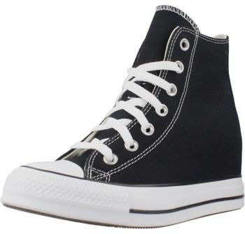 Módne tenisky Converse  CHUCK TAYLOR ALL STAR WEDGE PLATFORM