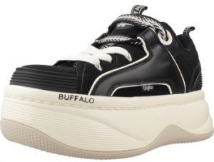 Módne tenisky Buffalo  ORCUS