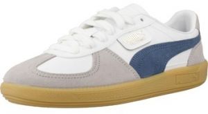 Módne tenisky Puma  PALERMO LTH