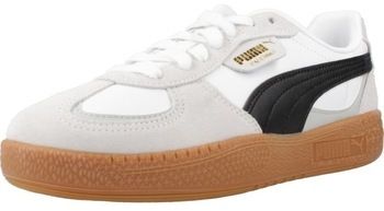 Módne tenisky Puma  PALERMO MODA WNS