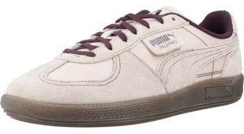 Módne tenisky Puma  PALERMO CLOBBER DRESSCODE
