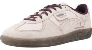 Módne tenisky Puma  PALERMO CLOBBER DRESSCODE