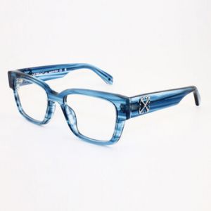 Slnečné okuliare Off-White  Occhiali da Vista  Style 59 14400