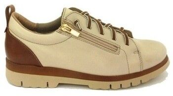 Turistická obuv Rks  652216