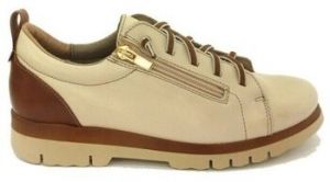 Turistická obuv Rks  652216