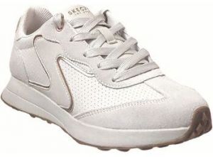 Nízke tenisky Skechers  Gusto-Path Winder