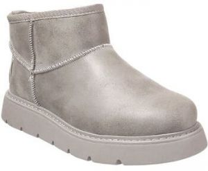 Čižmičky Skechers  Keepsakeslite-Snow bird