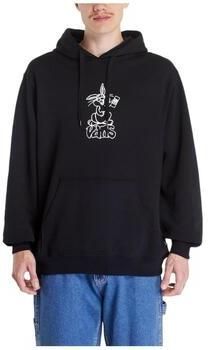 Mikiny Vans  -