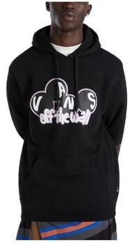Mikiny Vans  -