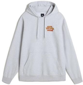 Mikiny Vans  -