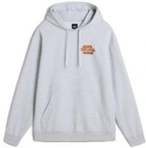 Mikiny Vans  -