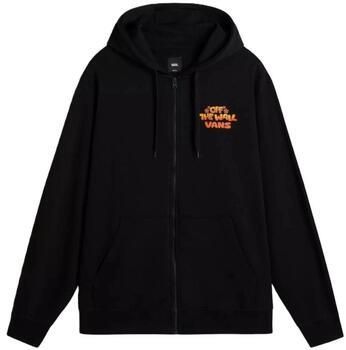Mikiny Vans  -