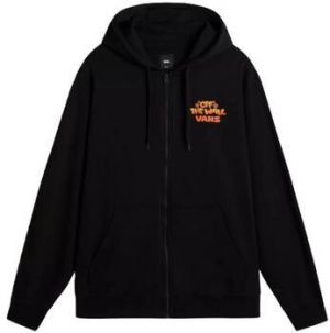 Mikiny Vans  -