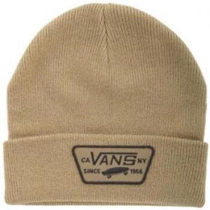 Čiapky Vans  -