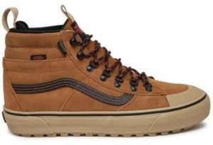 Nízke tenisky Vans  -