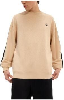 Mikiny Ellesse  -