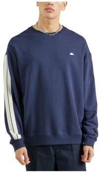 Mikiny Ellesse  -