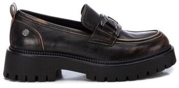 Lodičky Xti  143291