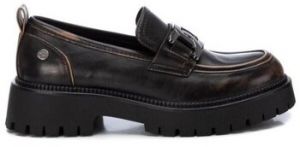 Lodičky Xti  143291