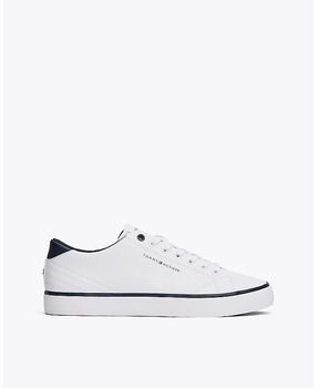 Nízke tenisky Tommy Hilfiger  FM0FM05041