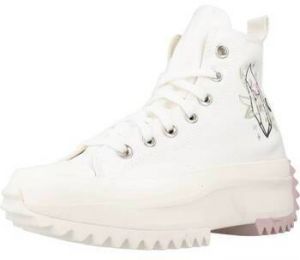 Módne tenisky Converse  RUN STAR HIKE HI
