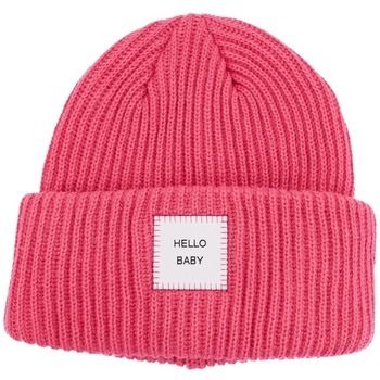 Šiltovky Verb To Do  HELLO BABY