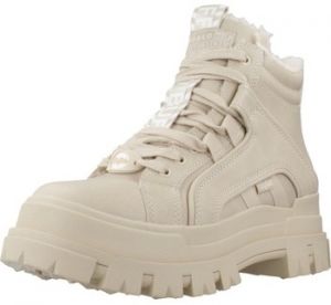 Čižmičky Buffalo  ASPHA NC MID WARM