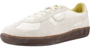 Módne tenisky Puma  PALERMO THE NEVERWORN IV