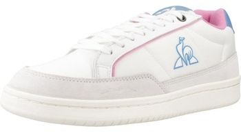 Módne tenisky Le Coq Sportif  NOAH_2 W