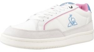 Módne tenisky Le Coq Sportif  NOAH_2 W