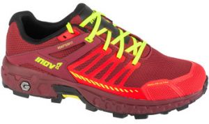 Bežecká a trailová obuv Inov 8  Roclite Ultra G 320