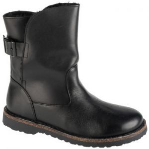 Polokozačky BIRKENSTOCK  Uppsala Shearling