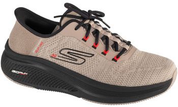 Bežecká a trailová obuv Skechers  Slip-Ins: Go Run Elevate 2.0