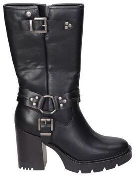 Čižmy Isteria  24252