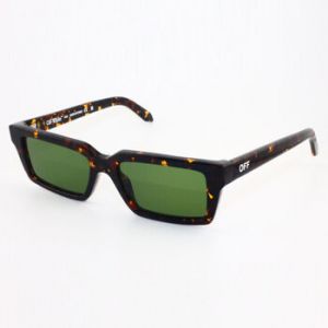 Slnečné okuliare Off-White  Occhiali da Sole  Warren 16055