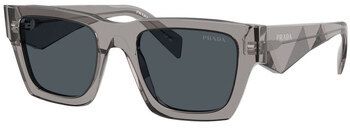 Slnečné okuliare Prada  Occhiali da Sole  PRA06S 16Z70B