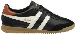 Derbie Gola  TORPEDO