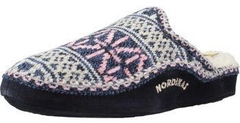 Papuče Nordikas  TEIDE