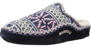 Papuče Nordikas  TEIDE